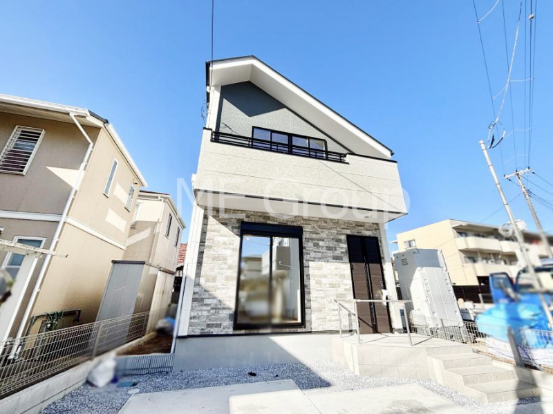 nOώʐ^@Vvŗ̂錚͏Zނ̌ŃIWiȂ̂ɂȂĂ܂B