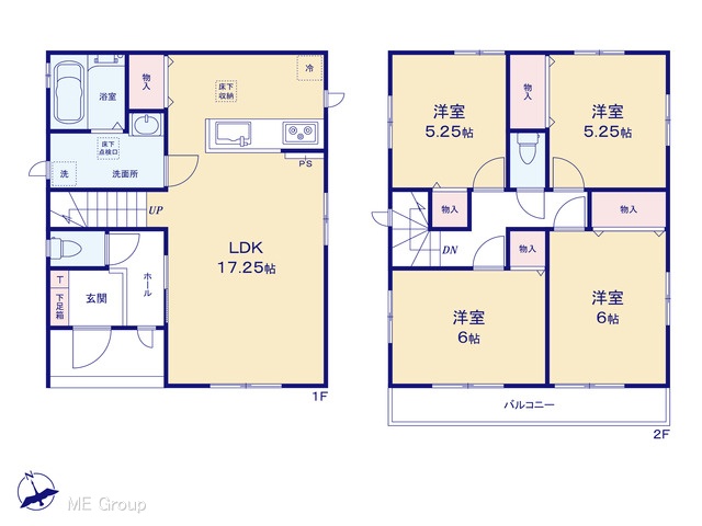 �@�}�ʂƈقȂ�ꍇ�͌�����D��