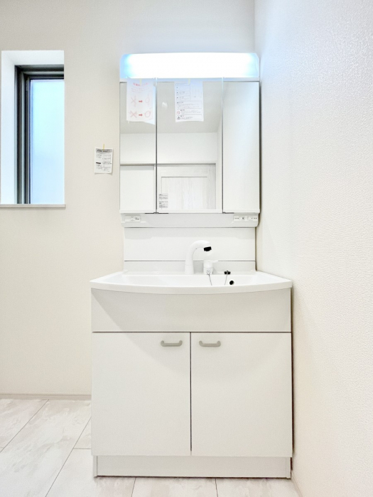 ���ʑ�E���ʏ��@�傫�����₷���O�ʋ��Ő�����������ʑ�́A�g�����Ȃ݃`�F�b�N�┧�̂������ɂ������߂ł��B 