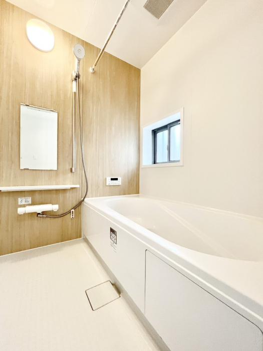 �����@�������������͋C�ł�����肨��������������o�X���[��