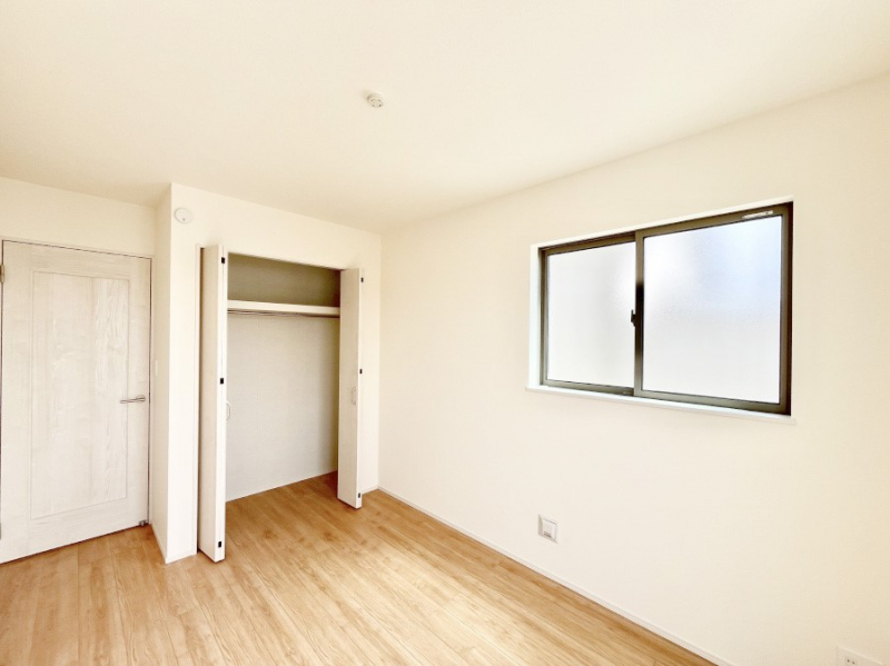 �q�������@�q�������ɂ��������߂Ȏ��[�X�y�[�X�����Ղ�̋���