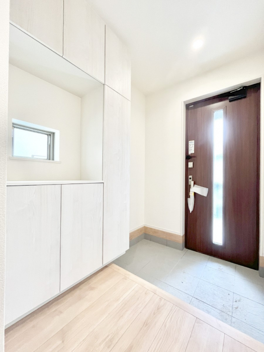 ���ց@����I�𗘗p���āA���z�������������q�l�������ĂȂ��ł��܂��B