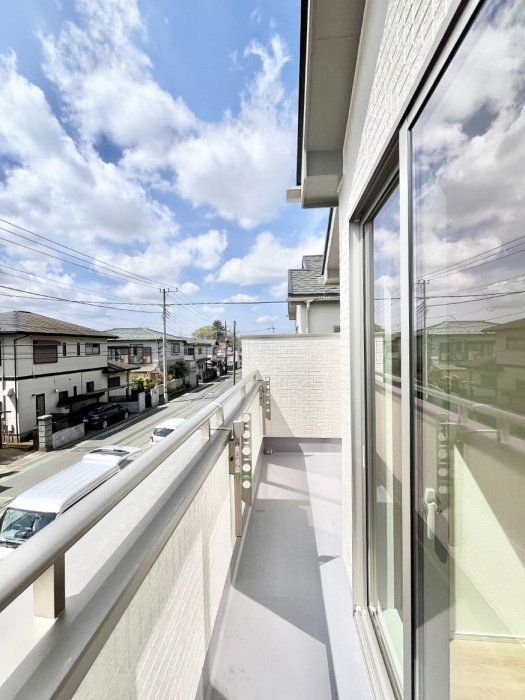 �o���R�j�[�@�������o���R�j�[�������R��������̂������܂��B