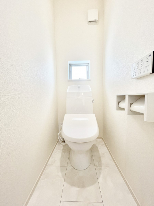 �g�C���@�g�C���͈��S�̂Q�ӏ��I���̃o�^�o�^������S�ł��B 