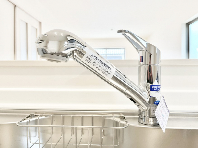 ���̑����ρ@���ł������Ȃ��������������B��̐����Ő������Ə򐅂��g�������B