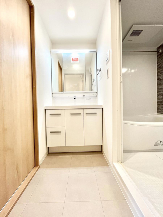 ���ʑ�E���ʏ��@������������ʉ��ώ��Œ��̐g�x�x�����K  