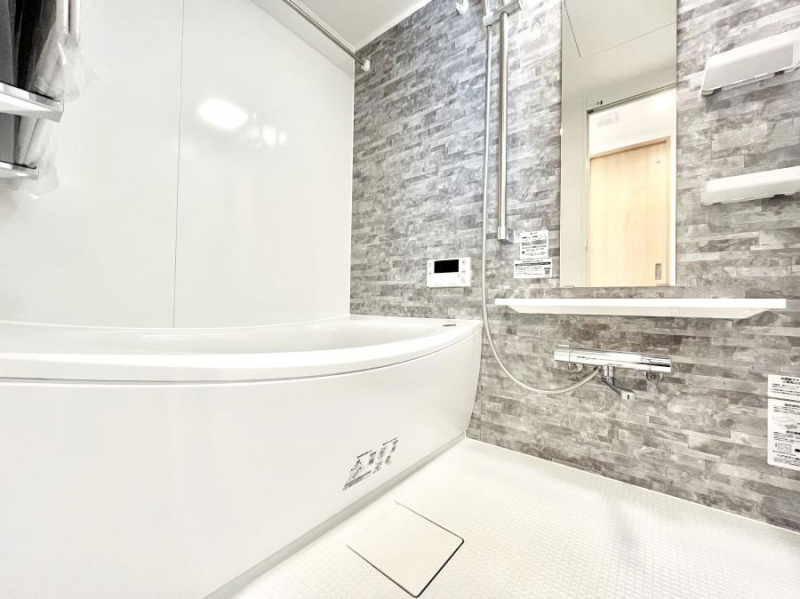 �����@�������������͋C�ł�����肨��������������o�X���[��