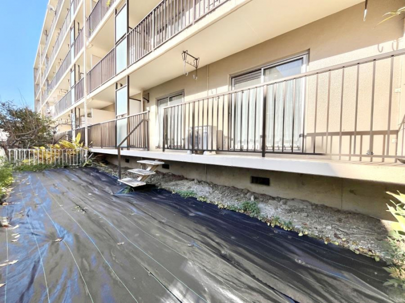 ���̑��@���ꂵ����p����I���q�l��V�΂�����ƒ�؉����y���񂾂�ł��܂�