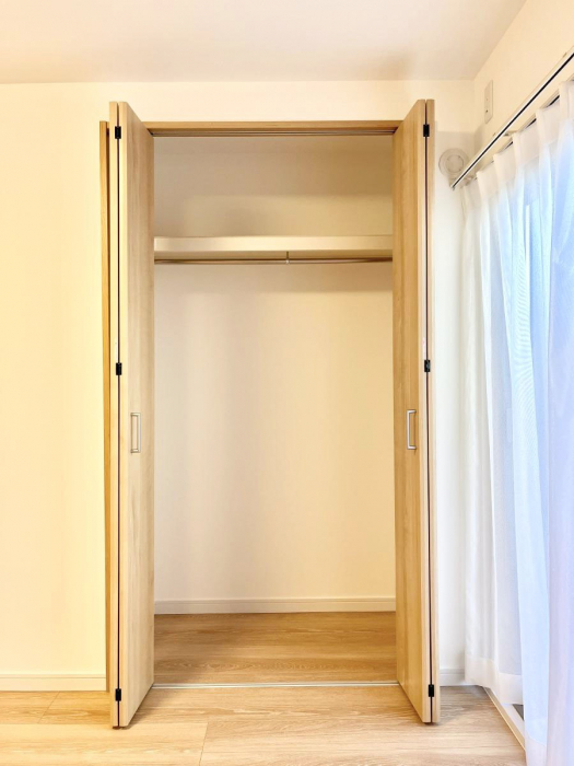 ���[�@�����Ղ�̎��[�X�y�[�X�ł��ł��Z��Ԃ��X�b�L���ۂĂ���