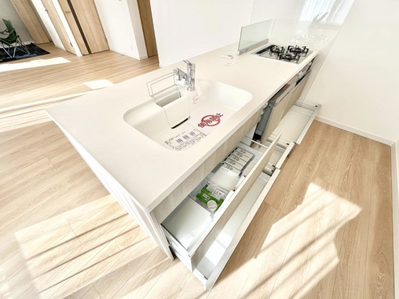 ���̑����ρ@�g���₷����D�悵���X���C�h�����[�^�C�v�I