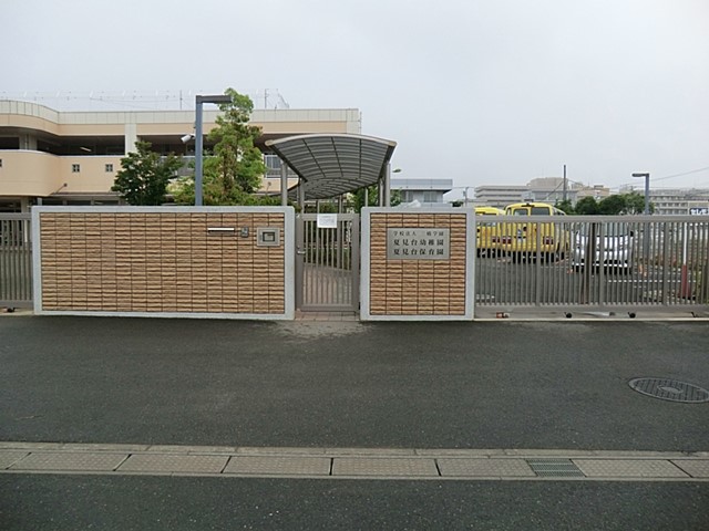 ӊ@ctEۈ牀 550m ČctEۈ牀