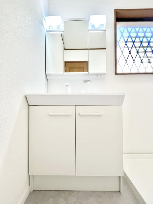 ���ʑ�E���ʏ��@���邢���ʏ��͖����̐g�x�x���y�����ł����Ⴂ�����ł��B