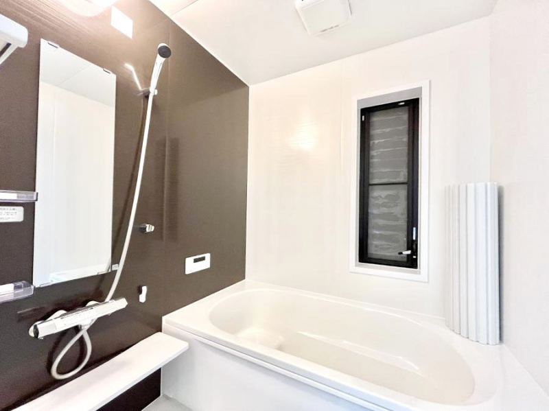 �����@�������������͋C�ł�����肨��������������o�X���[��