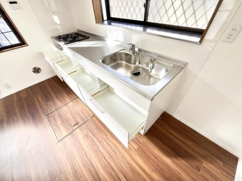 ���̑����ρ@�g���₷����D�悵���X���C�h�����[�^�C�v�I