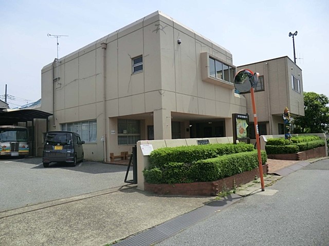 ӊ@ctEۈ牀 900m юRct