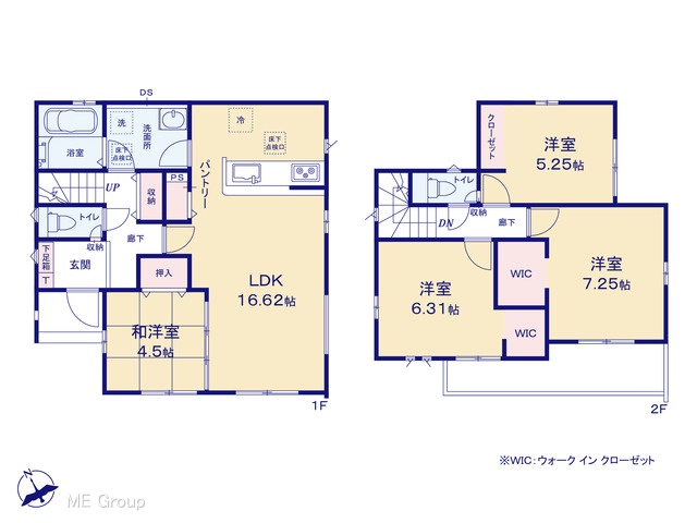 �@�}�ʂƈقȂ�ꍇ�͌�����D��