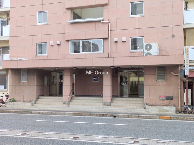 �G���g�����X�@-