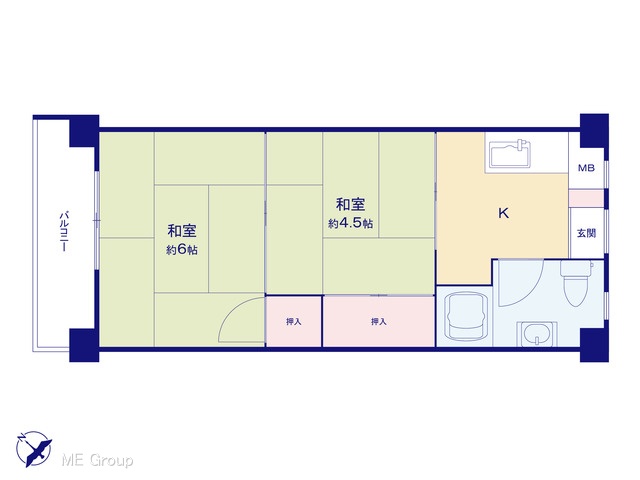 �@�}�ʂƈقȂ�ꍇ�͌�����D��