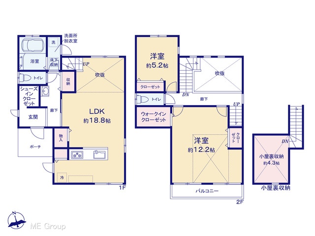 �@�}�ʂƈقȂ�ꍇ�͌�����D��