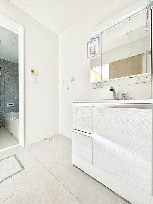 ���ʑ�E���ʏ��@���邢���ʏ��͖����̐g�x�x���y�����ł����Ⴂ�����ł��B