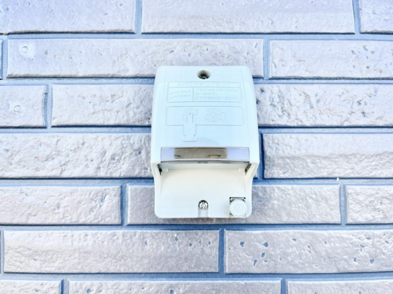 ���̑��@�֗��ȊO�R���Z���g�B