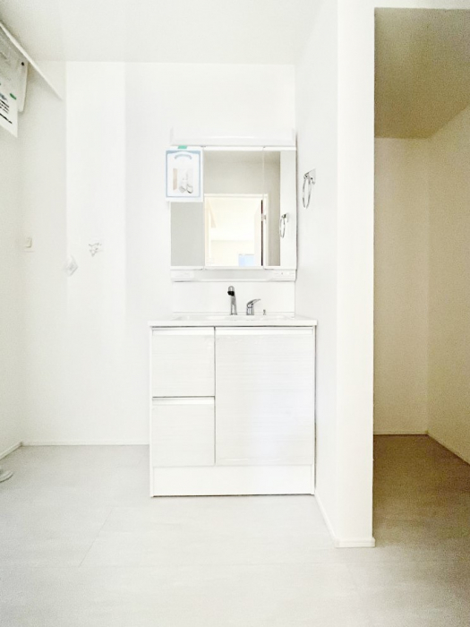 ���ʑ�E���ʏ��@�傫�����₷���O�ʋ��Ő�����������ʑ�́A�g�����Ȃ݃`�F�b�N�┧�̂������ɂ������߂ł��B 