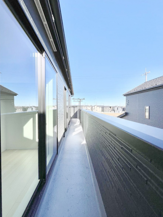 �o���R�j�[�@�������o���R�j�[�������R��������̂������܂��B