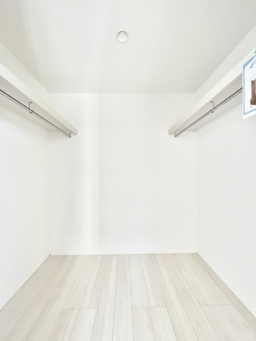 ���̑��@�E�H�[�N�C���N���[�[�b�g�t���Ő�����Ԃ��L�����p�ł��܂��B