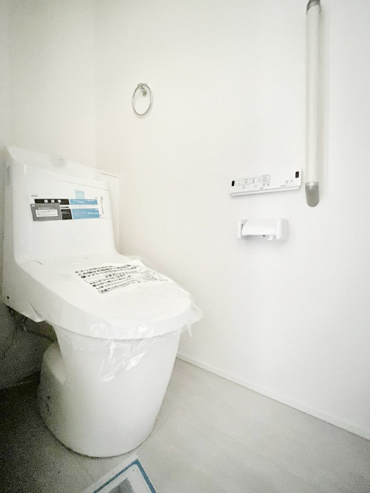 �g�C���@�g�C���͈��S�̂Q�ӏ��I���̃o�^�o�^������S�ł��B 