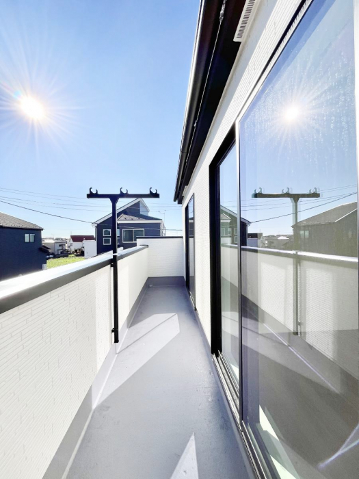 �o���R�j�[�@�������o���R�j�[�������R��������̂������܂��B