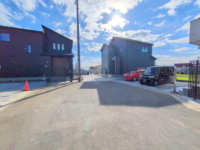 ���n�O�ώʐ^�@-