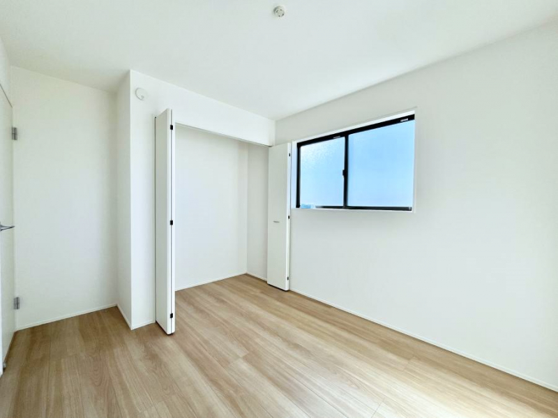 ���̑����ρ@���������̃X�y�[�X�A�ǂ�Ȃ������ɂ��邩�Ƃ��Ă��y���݂ł��ˁI 