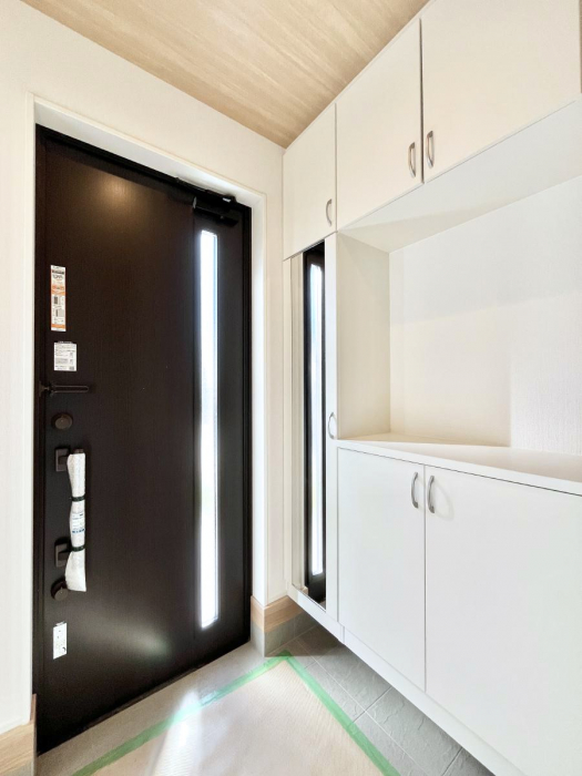 ���ց@���邢���ւ͂��q�l�����o�}������̂ɂ҂�����ł��I 