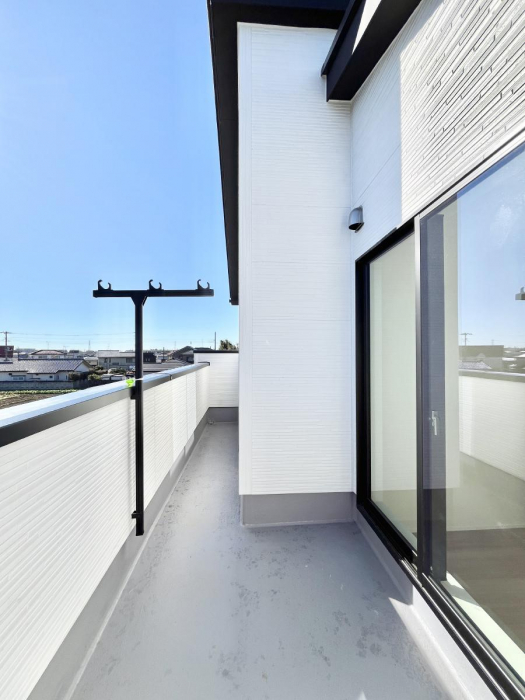 �o���R�j�[�@�������o���R�j�[�������R��������̂������܂��B