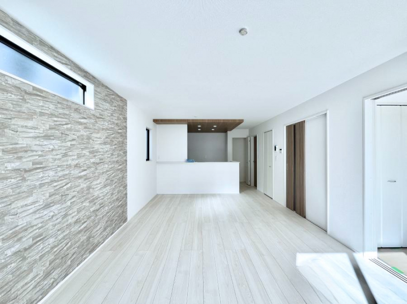 ���̑����ρ@�A�N�Z���g�N���X���������ȃ_�C�j���O�B�Ƒ��ł̂�т肭�낰��L�X�X�y�[�X�B