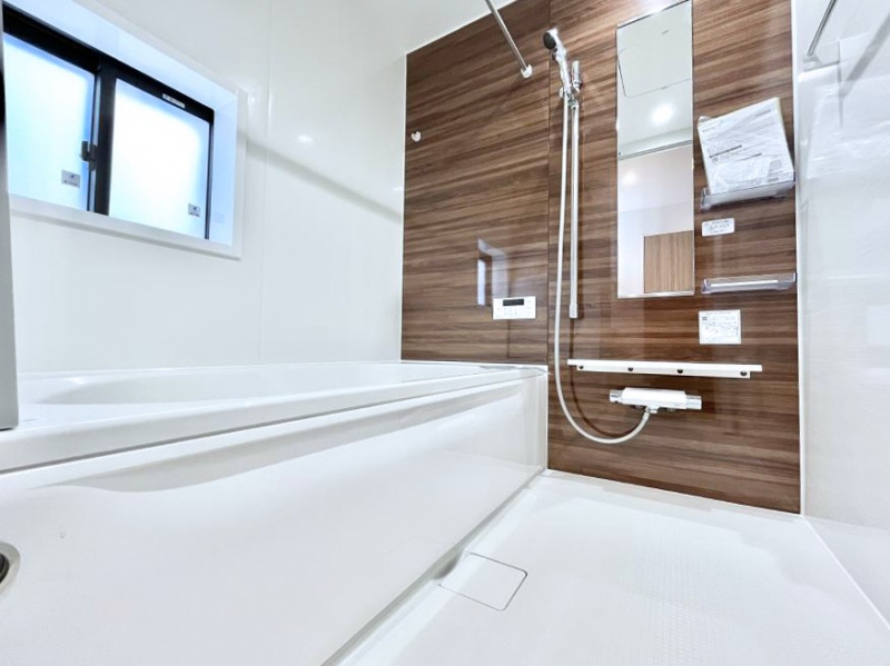 �����@����̔�����₷��؂ȃo�X�^�C���B�������Ƃ����C���y����Ŕ����Ƃ肽���ł��ˁI  