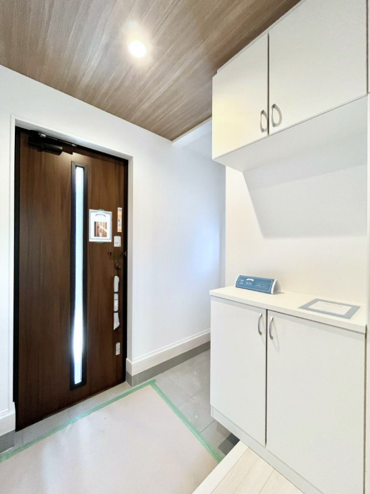 ���ց@����I�𗘗p���āA���z�������������q�l�������ĂȂ��ł��܂��B