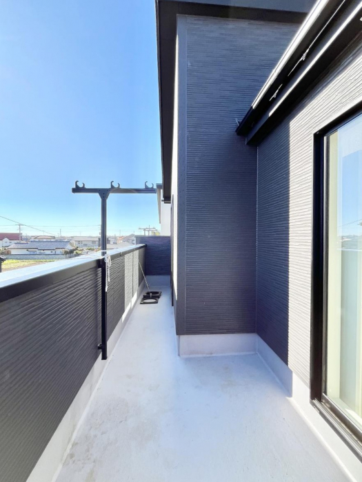 �o���R�j�[�@�������o���R�j�[�������R��������̂������܂��B