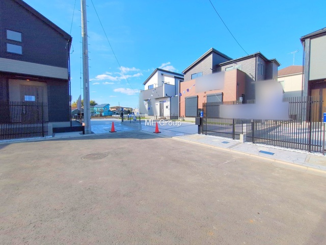 ���n�O�ώʐ^�@-