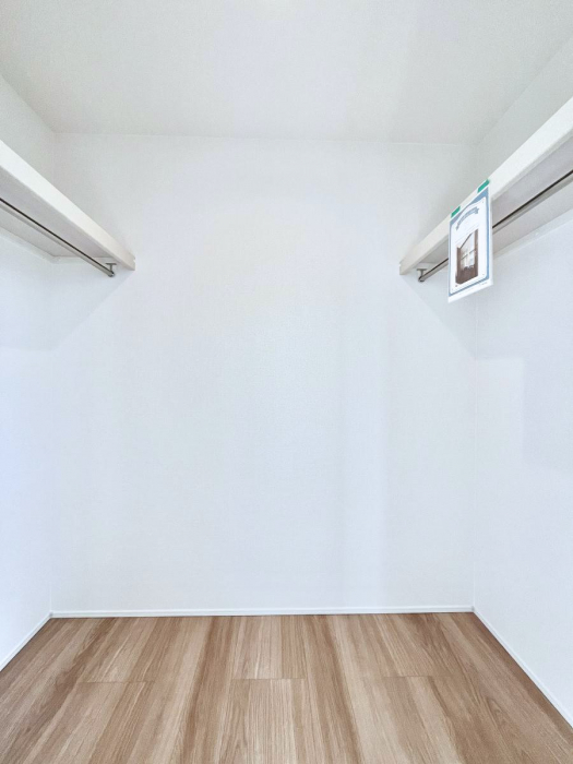 ���̑��@�E�H�[�N�C���N���[�[�b�g�t���Ő�����Ԃ��L�����p�ł��܂��B