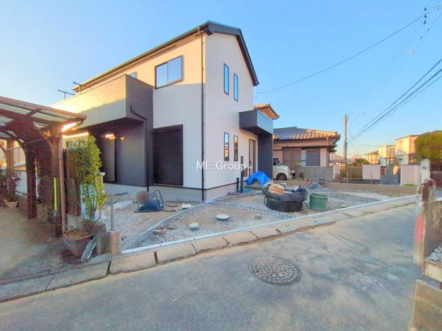 ���n�O�ώʐ^�@-