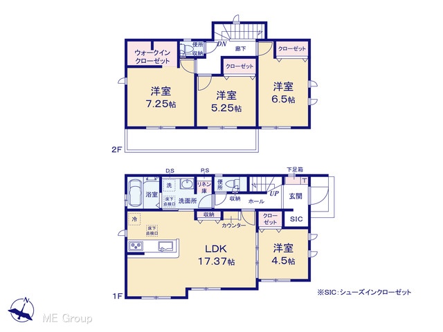 �@�}�ʂƈقȂ�ꍇ�͌�����D��