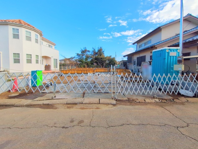 ���n�O�ώʐ^�@-