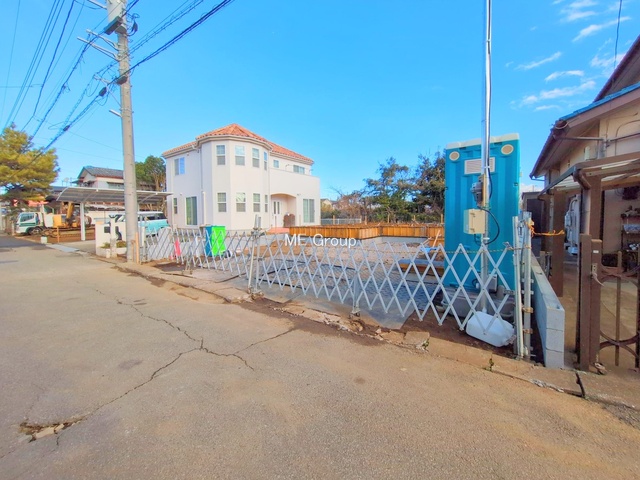 ���n�O�ώʐ^�@-