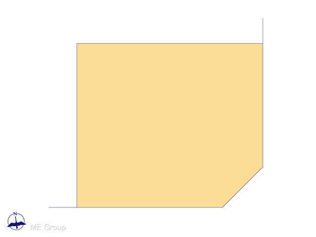 �@�}�ʂƈقȂ�ꍇ�͌�����D��