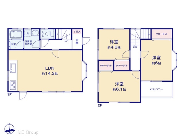 �@�}�ʂƈقȂ�ꍇ�͌�����D��