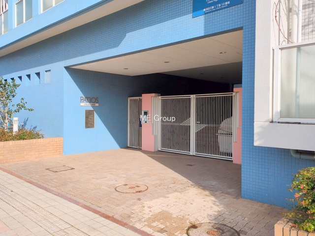 �G���g�����X�@-