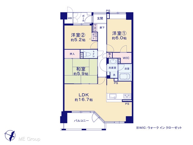 �@�}�ʂƈقȂ�ꍇ�͌�����D��