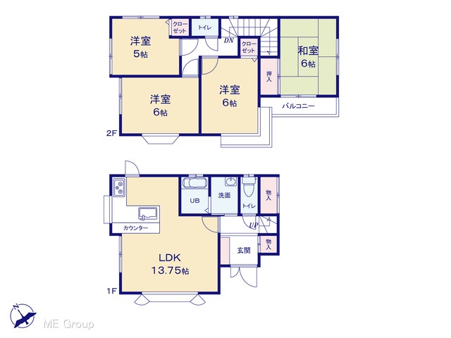 �@�}�ʂƈقȂ�ꍇ�͌�����D��