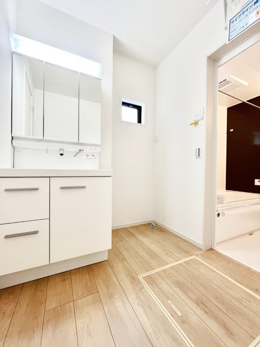 ���̑��@�g�x�x���X���[�Y�ɂ����Ȃ���E�ߏ�@